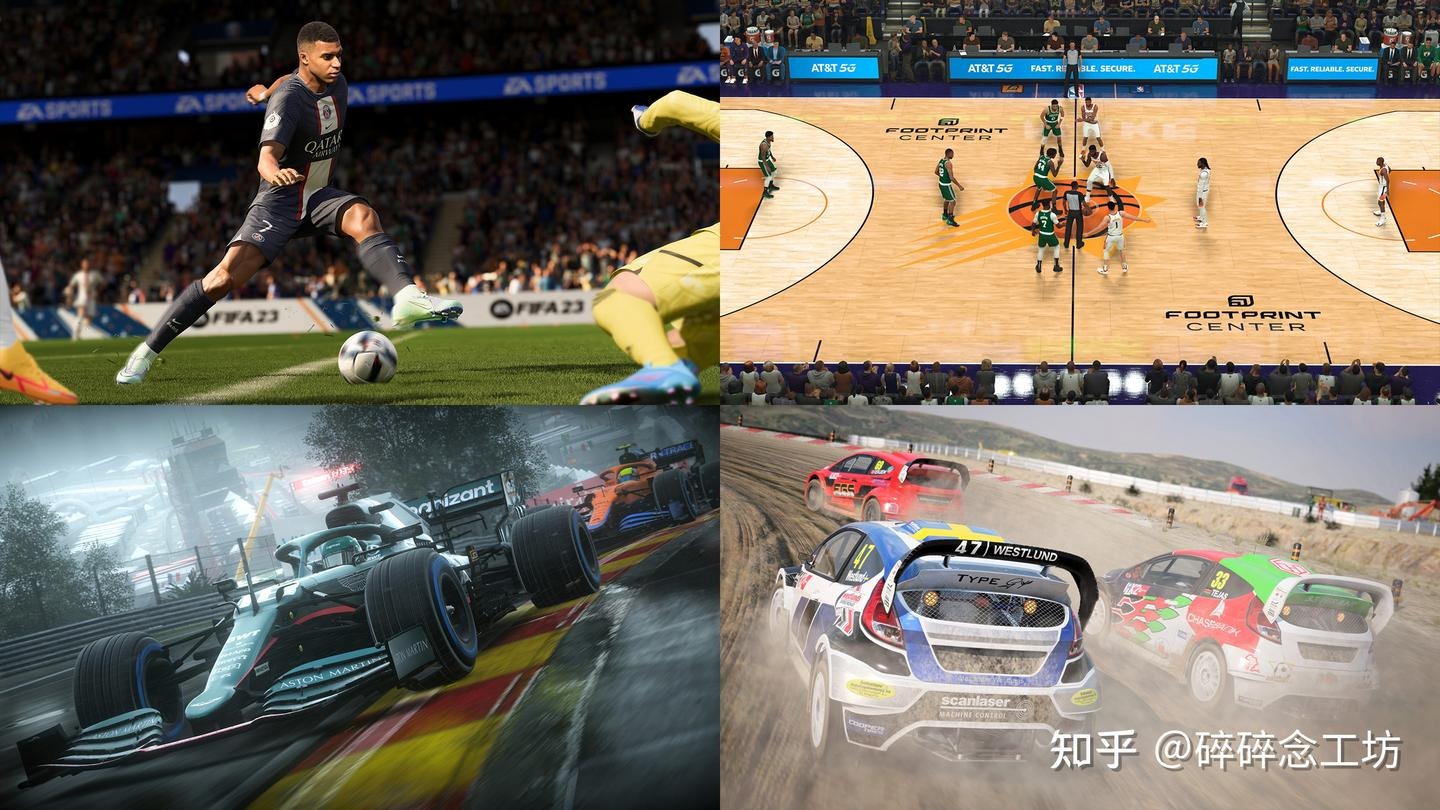 田中将大在 2014 年开季前 10 场先发均投出优质内容，打破了洋基新秀纪录