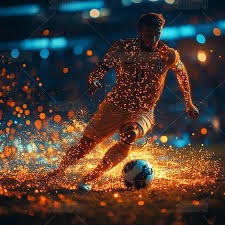 卡尔·瑞普肯的 2131 场连续出赛纪录，被评为八十年代棒球最伟大时刻