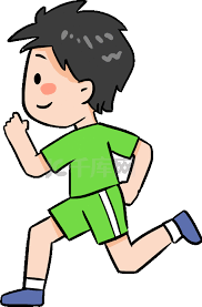 踩脚轻伤却致掘金体系崩塌，约基奇步履艰难休战至少4周