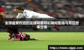 为NS2版本问题道歉！《星露谷物语》制作人发表声明