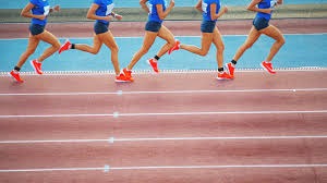 全英羽球超级1000赛｜ 男女单打4强内战 中国稳夺2决赛权