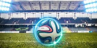 那不勒斯再遭打击！拉赫马尼、霍伊伦本轮联赛双双受伤离场