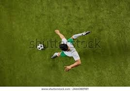 凌晨3点！中国网球传来好消息：恭喜郑钦文，球迷齐声点赞