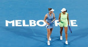 近8次代表西班牙出战正式比赛，奥亚萨瓦尔贡献7球6助攻