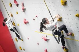 博彩运营商强制存款限制实施