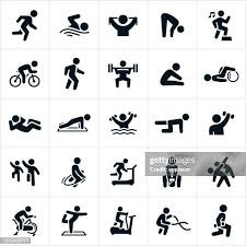 罗马诺：哈托已完成体检，今天与切尔西签约7年