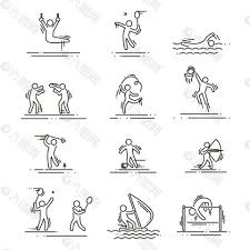 专访林秉圣：总冠军是唯一目标 鼓励台湾球员逐梦CBA