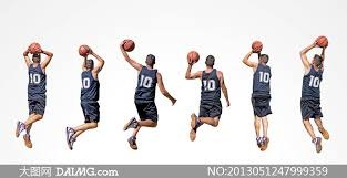 阿森纳替补能否抵挡布伦特福德的伊戈尔·蒂亚戈？