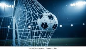 曼联客场4-1胜狼队，B费2射1传，取得3轮不败，积分追平切尔西，排名升至第六。