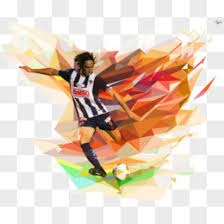 郭晶晶也没想到，霍启刚会因香港火灾后的这一举动，实现口碑暴增