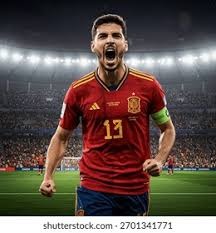 皇家马德里面临伤病危机，卡马万加和赫伊森几乎无缘对阵曼城