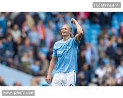 大谷翔平在 2021 年全明星赛同时担任先发投手与第一棒，开创历史先河