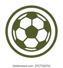 2025 赛季：圣路易斯红雀队通过交易获得了一名来自亚洲的强力终结者