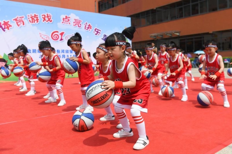 亚洲球队整体实力明显提升