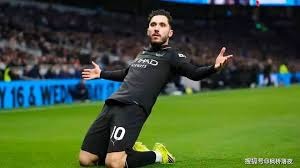 模拟赛车电竞行业前景分析