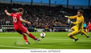 喜得千金，索博斯洛伊晒照宣布女儿出生