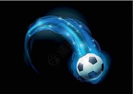 百家乐准高手的复盘逻辑（准高手的百家乐复盘思路）