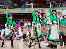 热那亚2-1逆转维罗纳，托斯比建功，洛伦佐-科隆博破门