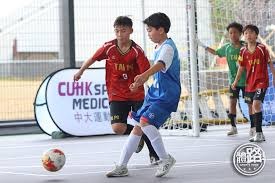 杨瀚森3分阿夫迪亚24+10 开拓者终结绿军4连胜