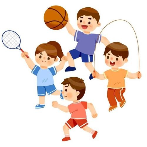 PUBG世界赛淘汰赛赛况汇总