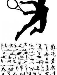 独行侠主场力克篮网，小波特28分9篮板难救主，弗拉格贡献27分全能表现