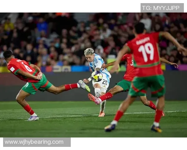 HWG！罗马诺：33岁埃里克森自由身加盟沃尔夫斯堡