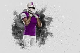 球迷态度：欧冠首回合输球的八支球队，哪支最可能翻盘？