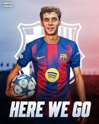 球场大脑丨深度解析湖人困局：防守堪称万人捅，只靠进攻争冠没戏！