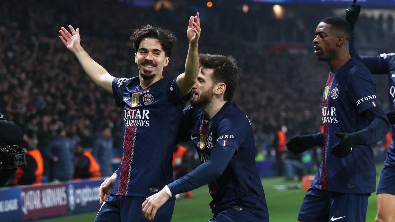 麻将里哪些信号最重要（麻将中哪些信号最为关键）