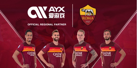 这个国家需
