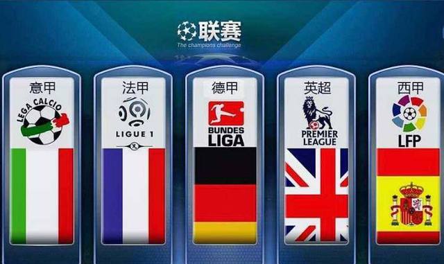 将影响WC