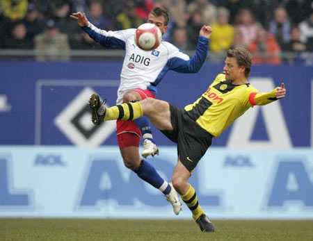 挥官的智慧 挥官的智慧