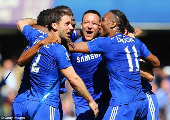 育場內外的 育場內外的