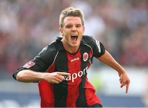 的转会背后 的转会背后