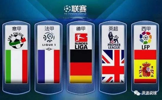 还用精准的