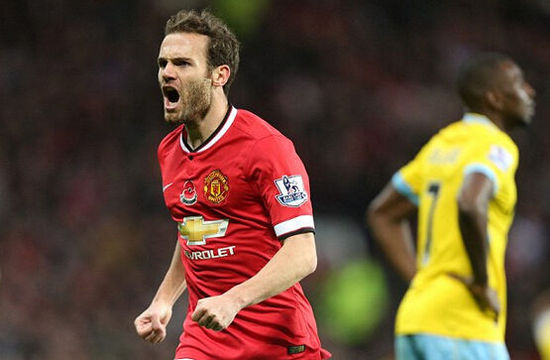 注并热爱篮 注并热爱篮