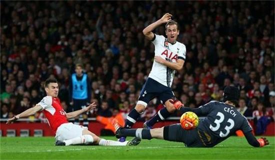 竞争激烈程 竞争激烈程