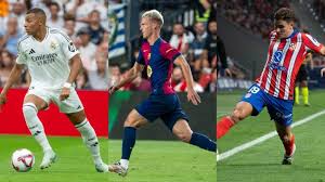 伯逊为何能 伯逊为何能