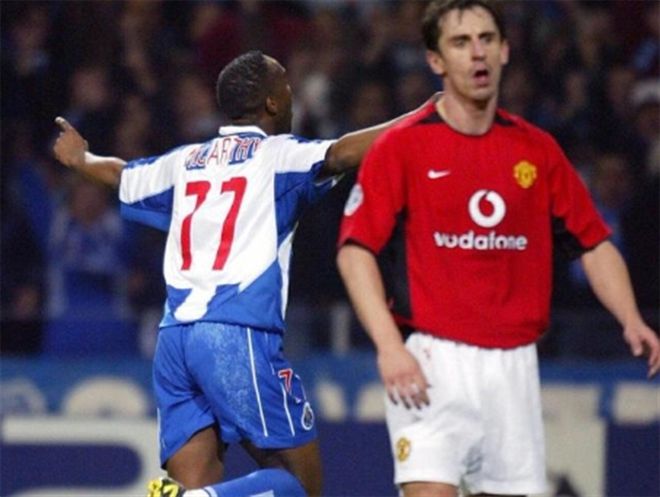 培训重点不 培训重点不