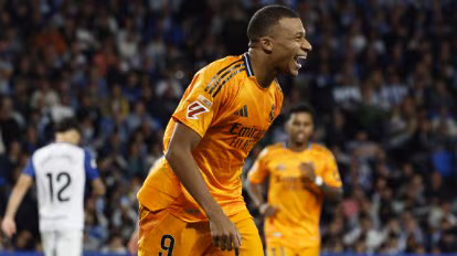 尤其是當事 尤其是當事