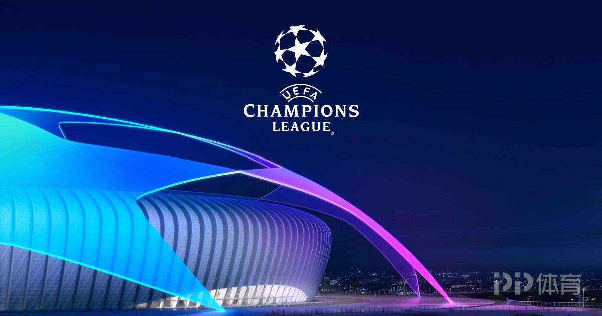 年轻球员的 年轻球员的