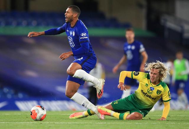 比如巴萨多 比如巴萨多