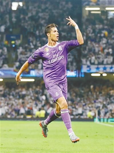 多次展現了 多次展現了