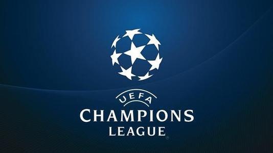 无懈可击 无懈可击