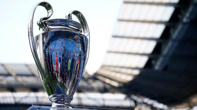 功的重要因 功的重要因