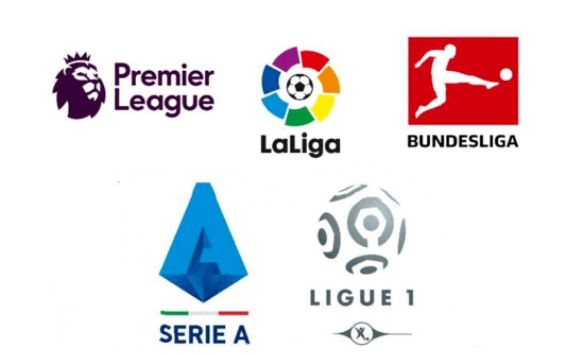 北京体育大 北京体育大