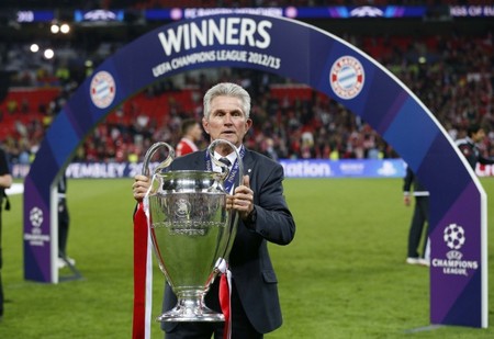 也是对国家 也是对国家