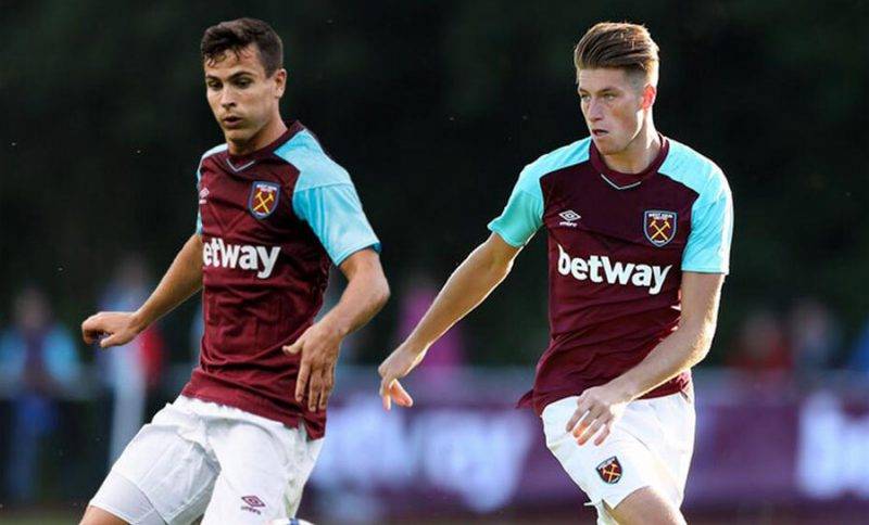 体育整体实 体育整体实