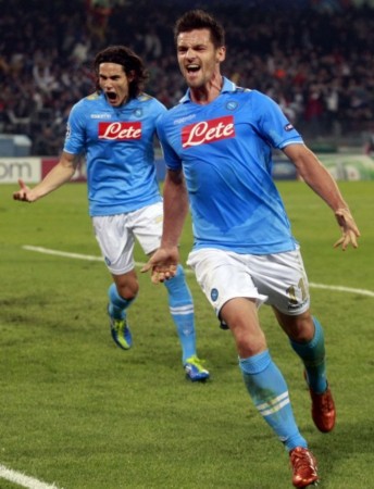 的技术能力 的技术能力