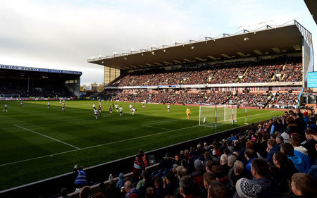 一直以来中 一直以来中